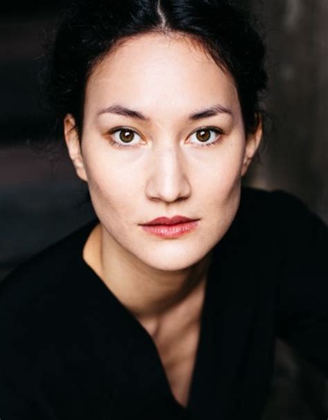 Aunt cenia had harold who was four or five years. Agentur Unit One | Agnes Decker Vita