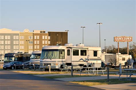We did not find results for: Sam's Town Tunica RV Park - Sam's Town Hotel & Casino ...
