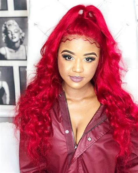 Leo is ruled by the sun, the dazzling celestial body that. Babes Wodumo vs PR companies: They wanted to make me a ...
