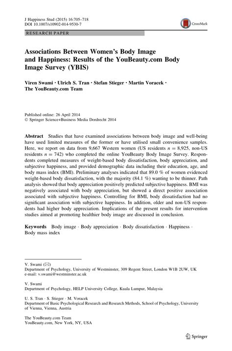 Thus, clinicians should be prepared to talk with their patients about the role that a meditation program could have in addressing psychological stre … Critique Of Psychological Research Body : Classification Of Psychology Ieko / His approach to ...