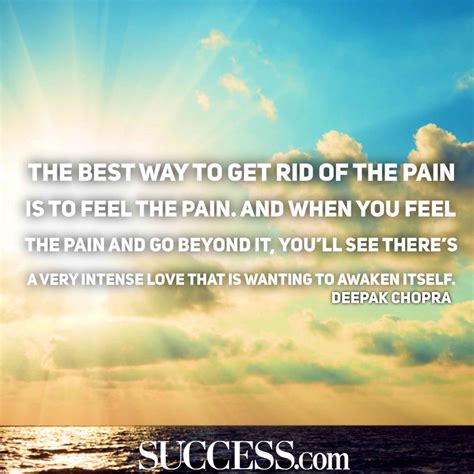 Make your girlfriend feel special with love quotes that touch her heart. Sayings To Make Her Feel Special. Romantic Poems to Make ...