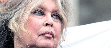 A fashionista of her time who became a legend. Brigitte Bardot se presentará a las europeas con el ...