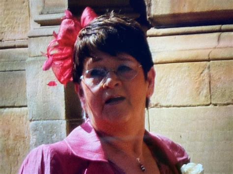 Catherine Jane Smith, Obituary - Funeral Guide