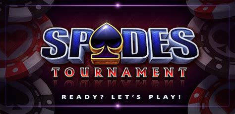 Like, if you don't already know someone from college or work, how the eff does one go about making friends? Spades online - spades plus friends, play now! ♠️ - Apps ...