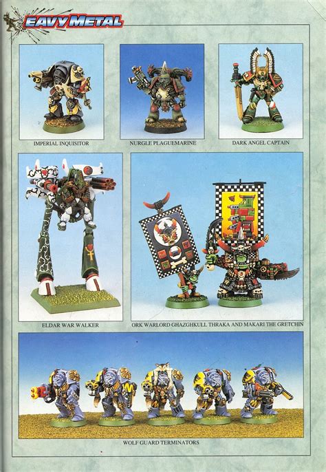 Project Anvil Oldhammer August 2017