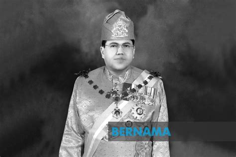 It really puzzled me as kelantan has always been in my superficial understanding, a muslim conservative state with a small. Sultan Ismail Petra of Kelantan dies | Borneo Post Online