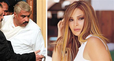 وشمل قرار العفو محسن السكري، ضابط أمن الدولة الأسبق المتهم بقتل الفنانة اللبنانية سوزان تميم بتحريض من رجل الأعمال هشام طلعت مصطفى، والصادر بحقه عقوبة السجن المؤبد. العفو عن هشام طلعت المدان بقتل سوزان تميم | Bitajarod ...