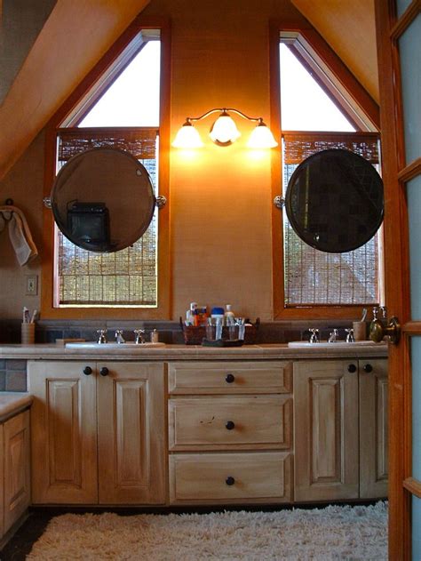 Maybe you would like to learn more about one of these? Top 8 ideas about Hand glazed cabinets on Pinterest ...