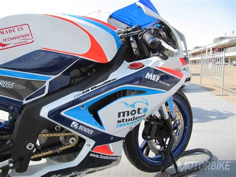 I wish to know why my applications are being rejected for four times even i have submit all the documents required. MotoStudent 2020: KTM vuelve a ser el proveedor de motores ...
