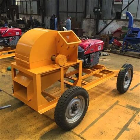Hot Sale Small Wood Crusher Wood Grinder For Home Using Buy Small