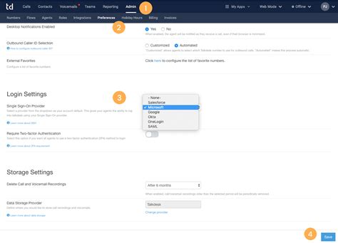 From wikimedia commons, the free media repository. Talkdesk Single Sign-on - Talkdesk Support
