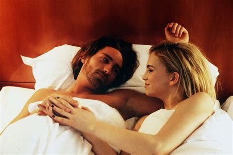 Girlfriends films (or gff) is an american pornographic film studio based in valencia, california and founded in 2002. girl friends / Freundschaft mit Herz - die girl friends ...