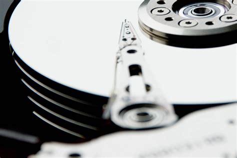 Hard Disk Drive HD Wallpapers, Pictures & Images (High Definition) - All HD Wallpapers