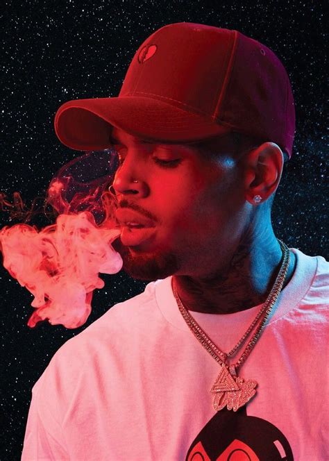 Chris Brown 2020 Wallpapers - Top Free Chris Brown 2020 ...