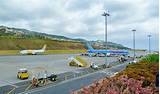 Rent A Car Funchal Airport