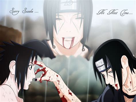 Tons of awesome itachi uchiha pc wallpapers to download for free. sasuke e itachi - Cerca con Google | Naruto wallpaper ...