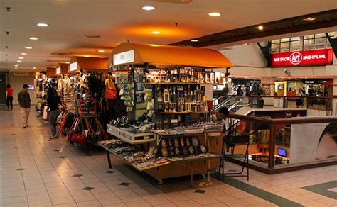 Sungei wang plaza 110 m. Sungei Wang Plaza