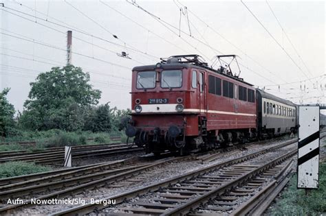 Check spelling or type a new query. Drehscheibe Online Foren :: 04 - Historische Bahn :: 02.06 ...