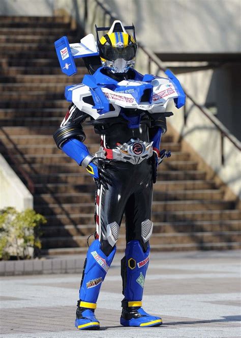 This time around, we have kamen rider drive type dead heat form. Kamen Rider Drive (Type Formula) #KamenRider #MaskedRider ...