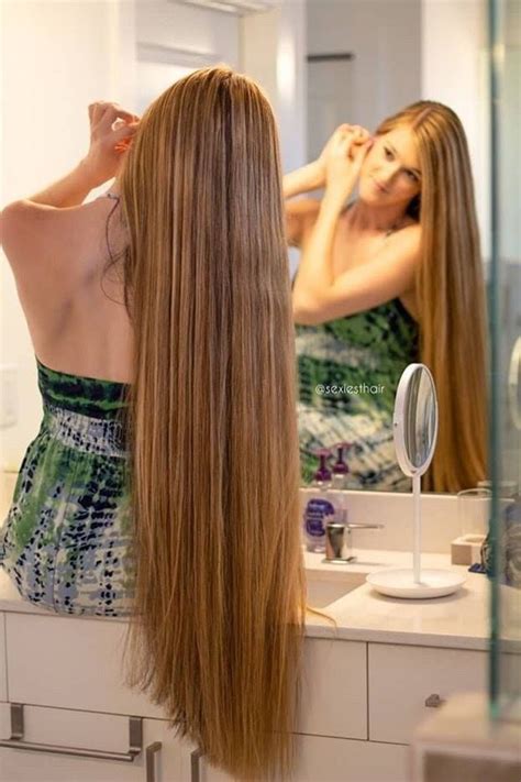 Pin By Stephen Podhaski On Long Beautiful Hair Long Hair Styles Rapunzel Hair Hair Photography