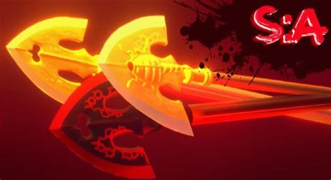 To help you with these codes, we are giving the complete list of working codes for roblox all star tower defense. Demon Tower Defense Codes - Roblox - July 2021 - RYS Corp