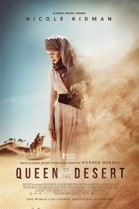 Queen Of The Desert Dvd Release Date Redbox Netflix Itunes Amazon