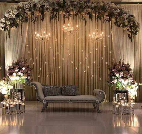 Discover more than 145 low budget wedding decoration ideas super hot