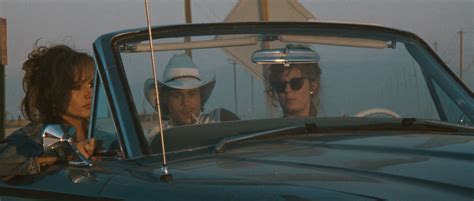thelma and louise 1991