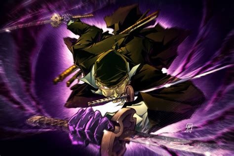 1920pixels x 1080pixels size : Zoro Wano Wallpapers - Top Free Zoro Wano Backgrounds ...