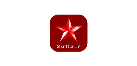 Download Star Plus Live Tv Show Guide Free For Android Star Plus Live