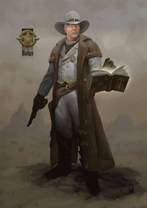 Rpg Character Character Portraits Fantasy Character Design Character