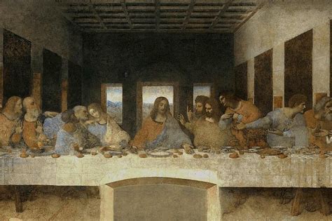 Milan Leonardo Da Vincis Last Supper Tickets And Tour Compare Price 2024