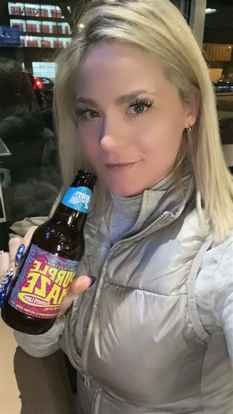 tw pornstars lisey sweet she her twitter almost a year ago also drinking theabitabeer in