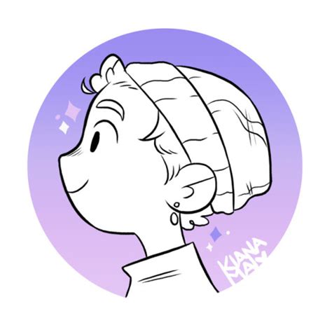 Maybe you would like to learn more about one of these? profile picture | Tumblr