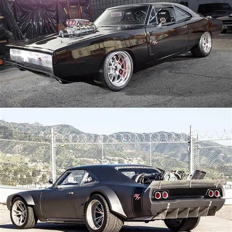 Muscle Cars Forever With Images Muscle Cars Classic Cars American