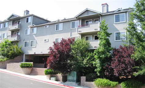 Your next apartment is only 1 click away! Best Reno Apartments for Rent Near UNR | College Terrace ...