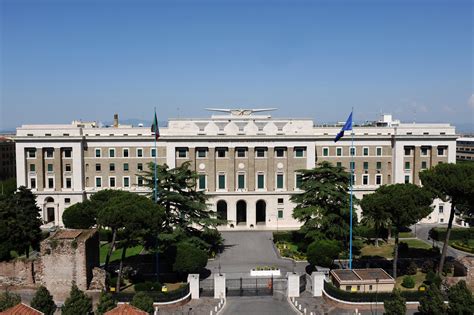 Dalle 12:00/utc di oggi, lunedi' 12 luglio 2021, alle 06:00/utc di domani, martedi' 13 luglio 2021, sull'italia si prevede nord: PALAZZO AERONAUTICA, DOMANI E DOMENICA APERTO AL PUBBLICO ...
