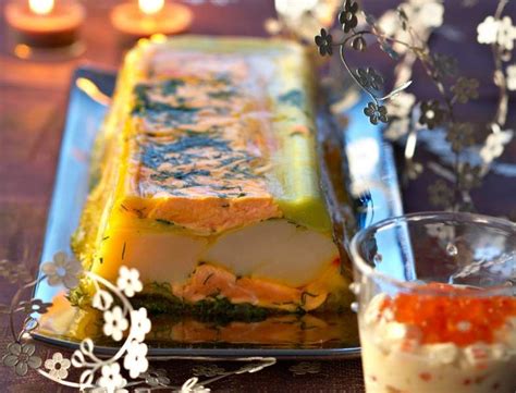 Rated 0 out of 5. 100 recettes d'entrées pour Noël | Terrine de saint ...