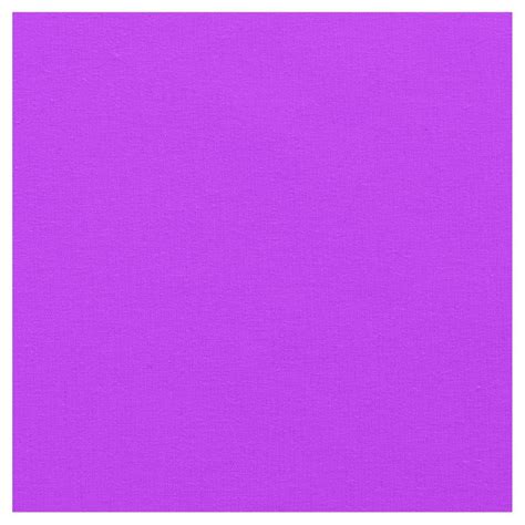 Neon Purple Solid Color Fabric Neon Purple Purple Wallpaper Purple