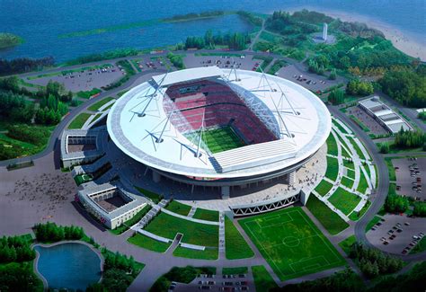 Stadien der fifa wm 2018 sankt petersburg cinnamon circle. Город-курорт Сочи — Олимпиада-2014. Деловая Кубань ...