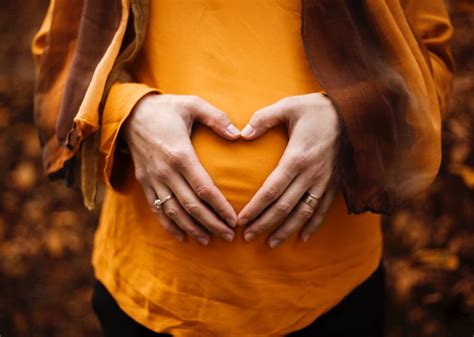 31 semaines de grossesse royaume bébé grossesse et maternité