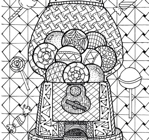 The Best Free Extreme Coloring Page Images Download From 113 Free