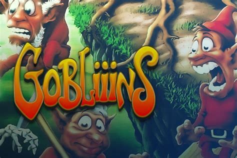 Gobliiins Análisis Review Con Precio Y Experiencia De Juego