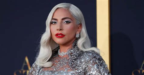 I am a singer, i have performed many times, the fame moster tour has gone very well, i am… Lady Gaga apologizes for duet with R. Kelly, vows to never ...