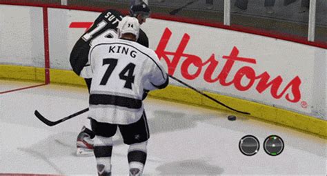 Check out all the awesome nhl gifs on wifflegif. NHL Gets Weird Sometimes (10 Photos, 6 Videos) - HIGH ...