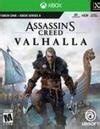 Assassin S Creed Valhalla Cheats Cheat Codes Hints And Walkthroughs