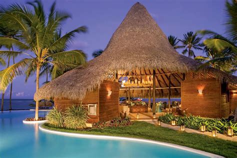 15 Best Luxury All Inclusive Resorts In The Caribbean All Inclusive