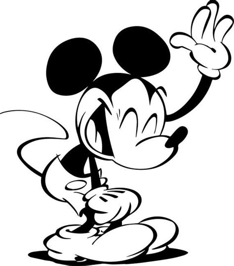 Free Free 278 Mickey Mouse Disneyland Svg SVG PNG EPS DXF File