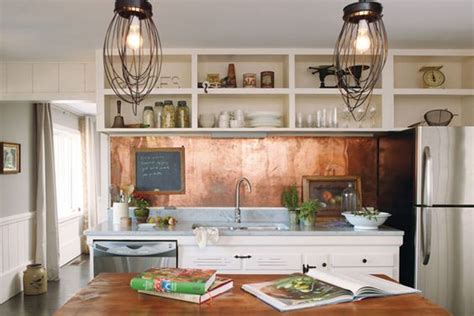 Check spelling or type a new query. 16 Small Kitchen Design Ideas - Reliable Remodeler