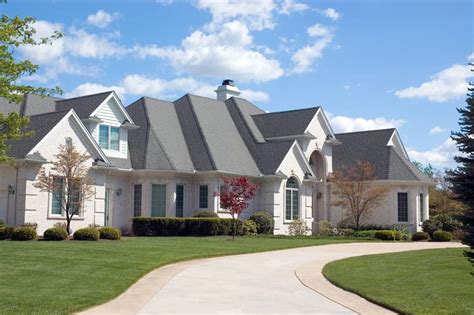 The receptionist told me they were busy dealing with wind damage. St. Louis Roofing Company | CWC Roofing & Exteriors